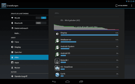 Screenshot_2012-12-02-22-48-19.png