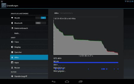 Screenshot_2012-12-02-22-48-26.png