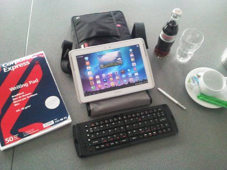 2012-12-03 10.04.03.jpg