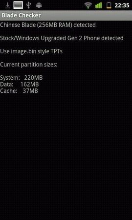 uploadfromtaptalk1354571689532.jpg