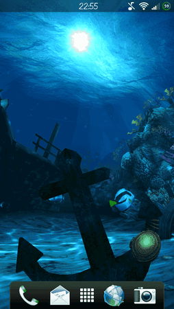 2012-12-03_22-55-02.png
