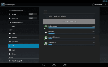 Screenshot_2012-12-03-18-23-36.png