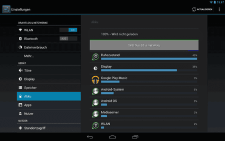 Screenshot_2012-12-03-19-47-16.png