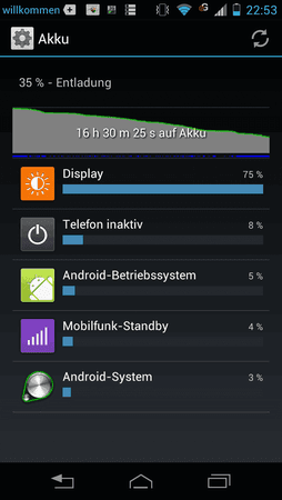 Screenshot_2012-12-03-22-53-40.png