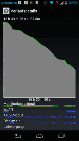 Screenshot_2012-12-03-22-53-45.png
