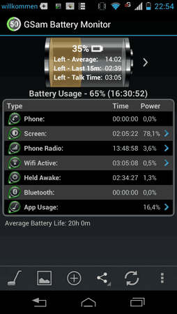 Screenshot_2012-12-03-22-54-11.png