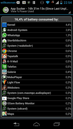 Screenshot_2012-12-03-22-54-37.png