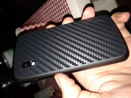 carbon n4.jpg