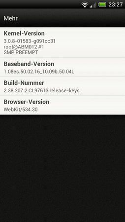 uploadfromtaptalk1354574040161.jpg