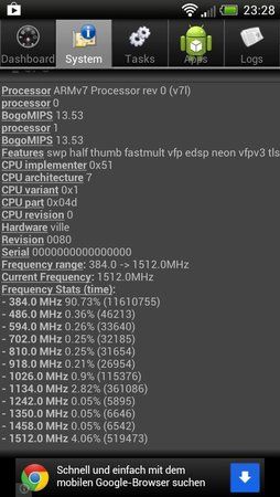 uploadfromtaptalk1354574057414.jpg