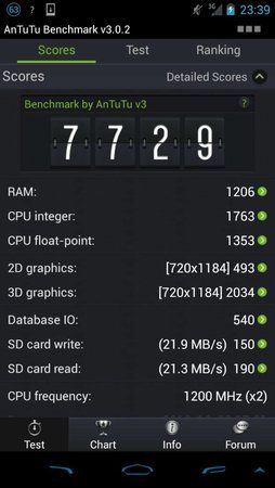 uploadfromtaptalk1354574464067.jpg