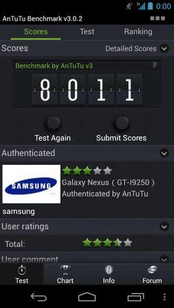 uploadfromtaptalk1354575765390.jpg