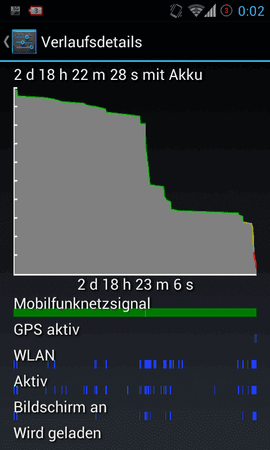 Screenshot_2012-12-04-00-02-07.png
