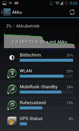 Screenshot_2012-12-04-00-02-24.png