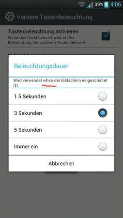 uploadfromtaptalk1354590557250.jpg