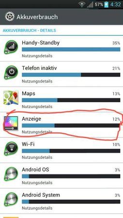 uploadfromtaptalk1354592153130.jpg