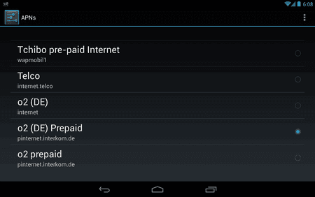 Screenshot_2012-12-04-06-08-23.png