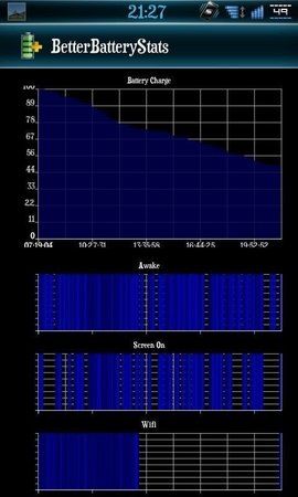 uploadfromtaptalk1354602434020.jpg