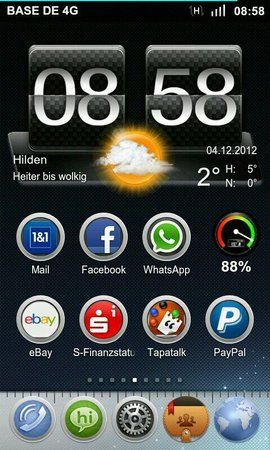 uploadfromtaptalk1354608138763.jpg