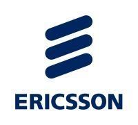 ericsson_logo.jpg