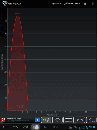 WiFi-Analyser-2m_2012-12-03-21-16-50.png