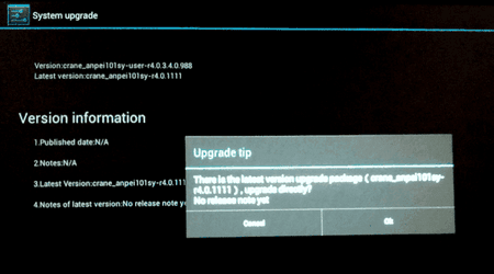 N10-Upgrade.png