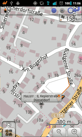 Osmand_01.png