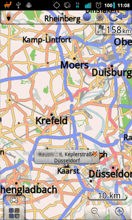Osmand_02.png