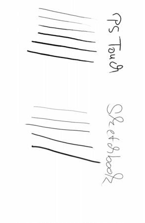 Sketch4210245.png