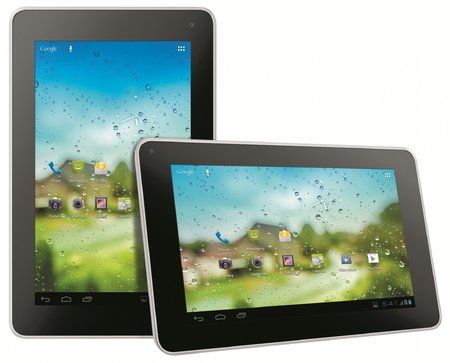 Huawei_MediaPad_7_Lite-19a9ca51cfb81436.jpg