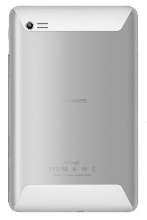 Huawei_MediaPad_7_Lite_Back-0ecb127b098caa89.jpg