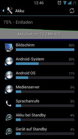 uploadfromtaptalk1354621773617.jpg
