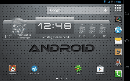 Screenshot_2012-12-04-12-48-33.png