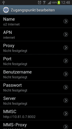 Screenshot_2012-12-04-12-48-58.png