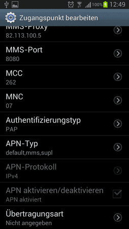Screenshot_2012-12-04-12-49-09.png
