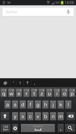 Screenshot_2012-12-04-14-08-46[1].png