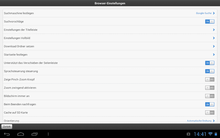 Screenshot_2012-12-04-14-41-37.png