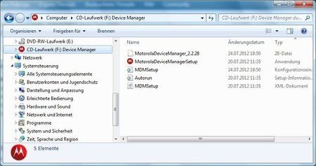 Screenshot1.jpg