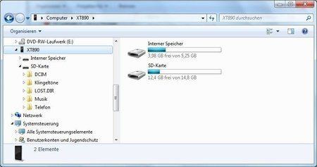 Screenshot2.jpg