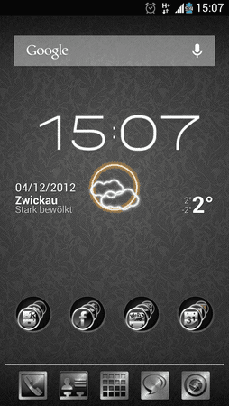 Screenshot_2012-12-04-15-07-58.png