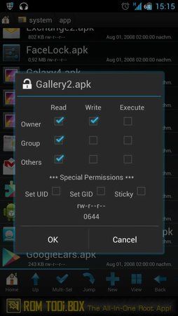 uploadfromtaptalk1354630598176.jpg