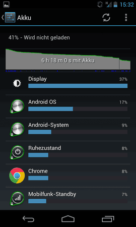 Screenshot_2012-12-04-15-32-32.png