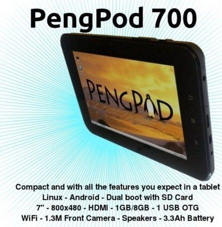 Der-neue-PengPod-ist-mit-Android-Linux-ausgestattet.-e1354619317604.jpg Der-neue-PengPod-ist-mit-Android-Linux-ausgestattet.-e1354619317604.jpg