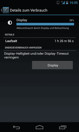 Screenshot_2012-12-04-16-05-09.png