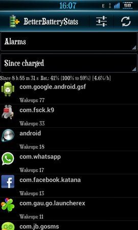 uploadfromtaptalk1354633710712.jpg