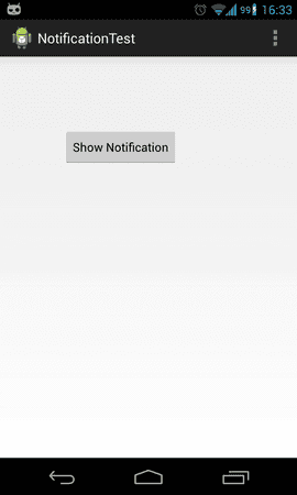 Screenshot_2012-12-04-16-33-08.png