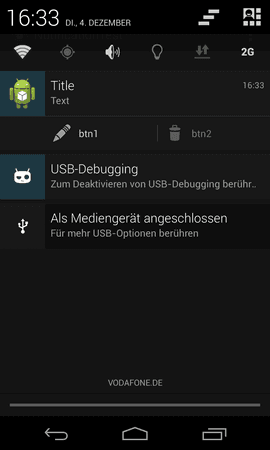 Screenshot_2012-12-04-16-33-17.png