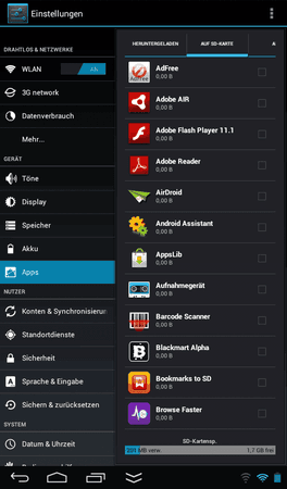 Screenshot_2012-12-04-16-56-20.png