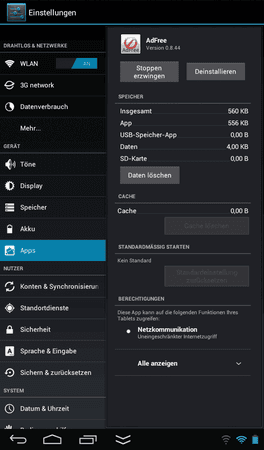 Screenshot_2012-12-04-16-56-47.png
