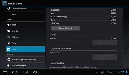 Screenshot_2012-12-04-14-15-35.png